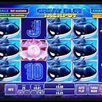 slot great blue